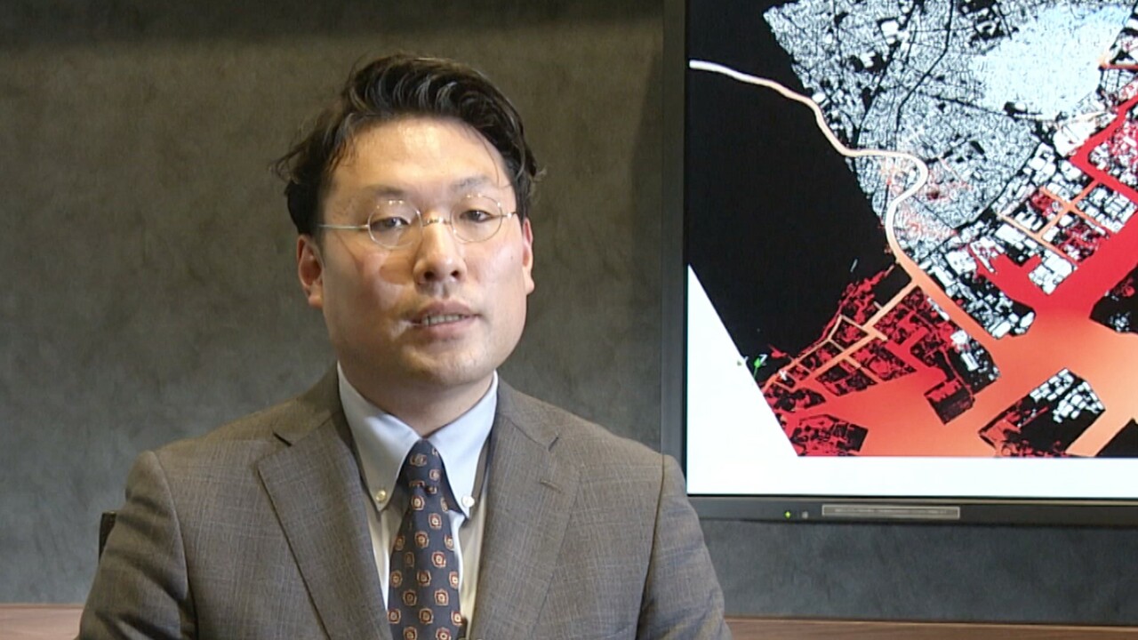 明治・大正の日本の地震学―「ローカル・サイエンス」を超えて Amazon.co.jp: 明治・大正の日本の地震学: 「ローカル