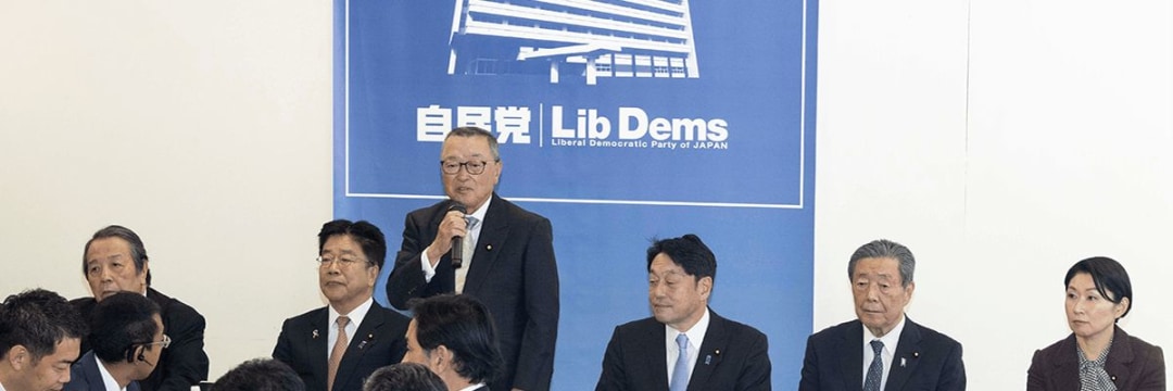 協議民主主義: 中国モデルの創造と実際 林 尚立; 宮島 泉 Amazon.co.jp: 協議民主主義: 中国モデルの創造と実際 : 林 尚立