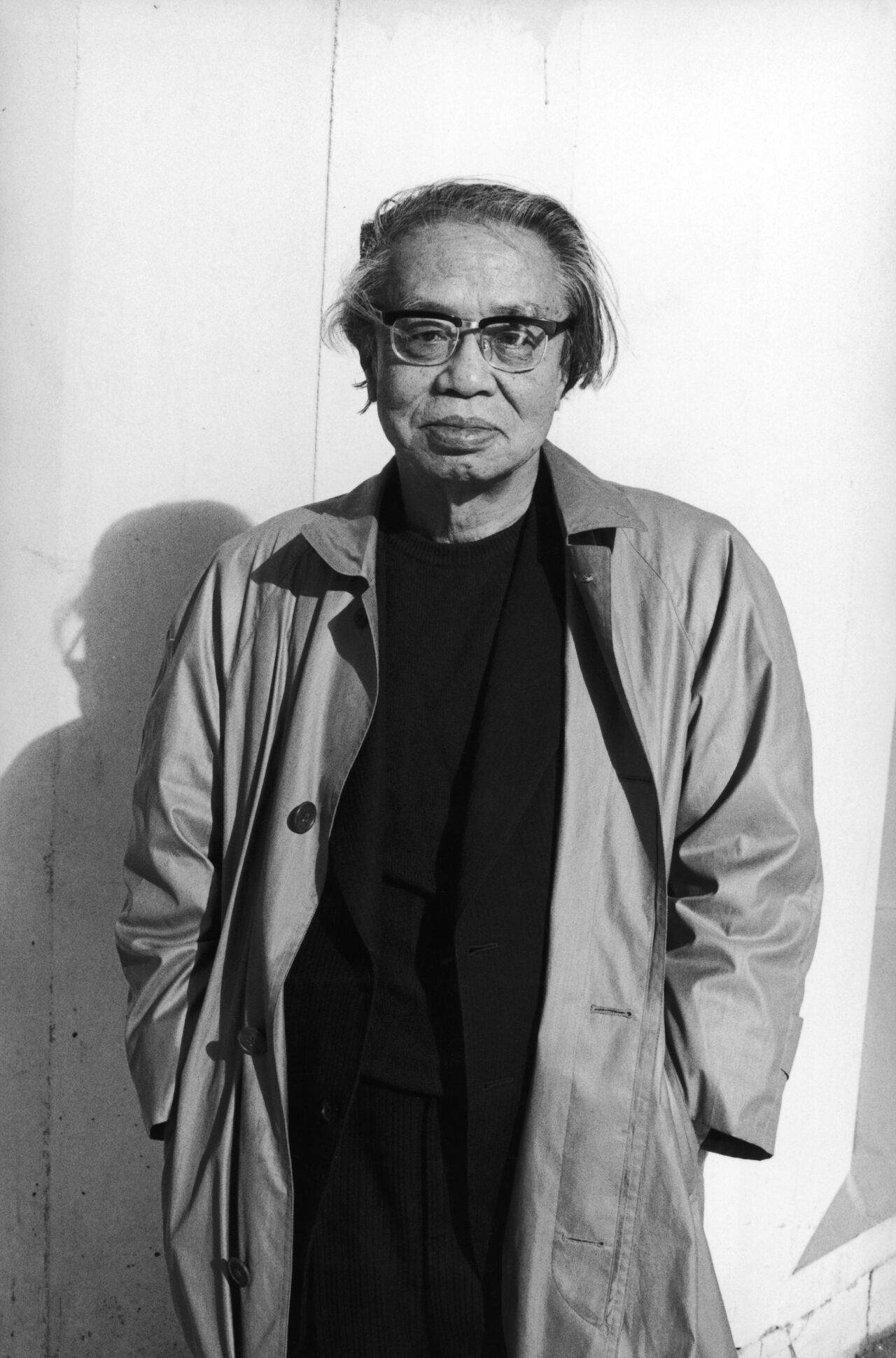人間革命 続人間革命 シナノ企画 原作 池田大作 Amazon.co.jp: 廃盤 DVD 2本セット 197376年劇場 人間革命 続