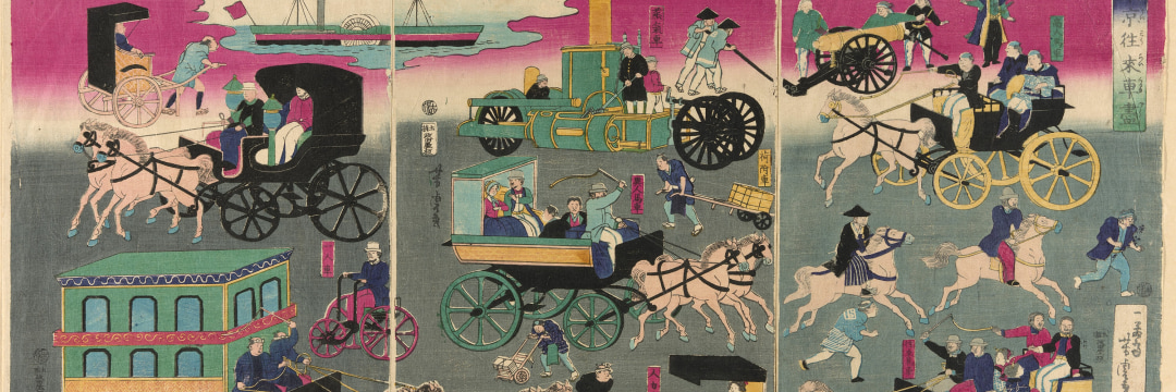 世界の言語・文化・地理 | 学術文庫＆選書メチエ | 講談社