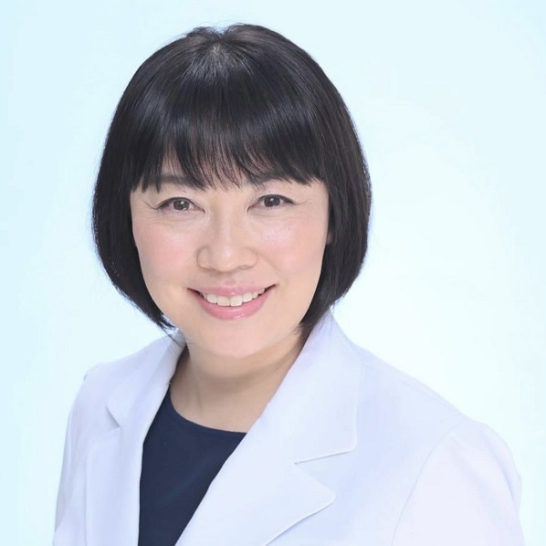 髙橋幸子 彩の人 高橋 幸子 Sachiko Takahashi | 現代ビジネス | 講談社