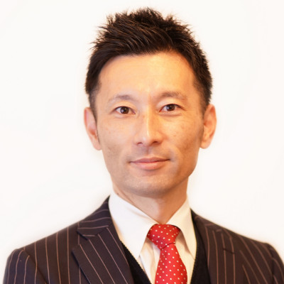 深沢 真太郎 SHINTARO FUKASAWA | 現代ビジネス | 講談社
