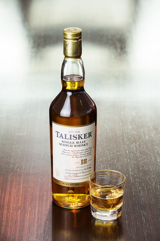 shimaji 島地勝彦 ウイスキー whisky サロン・ド・シマジ」のバトラーはモスクワでウイスキーに開眼