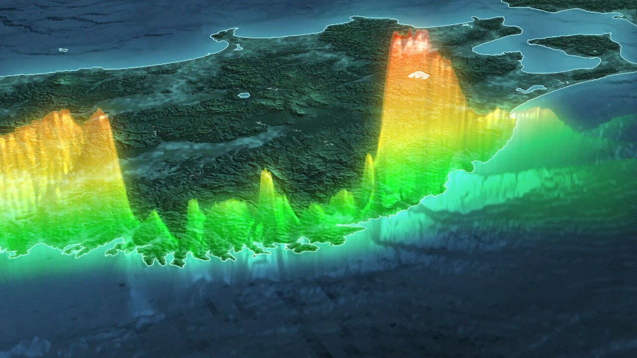 巨大地震”なぜ起きた？ 地震学者たちが明かす「これまでに分かっ