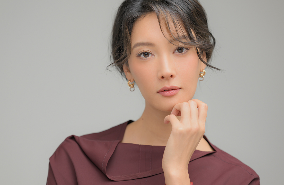 かよう亭の料理 上田恵子, 石政進 著 上田 恵子 Ueda Keiko | FRaU