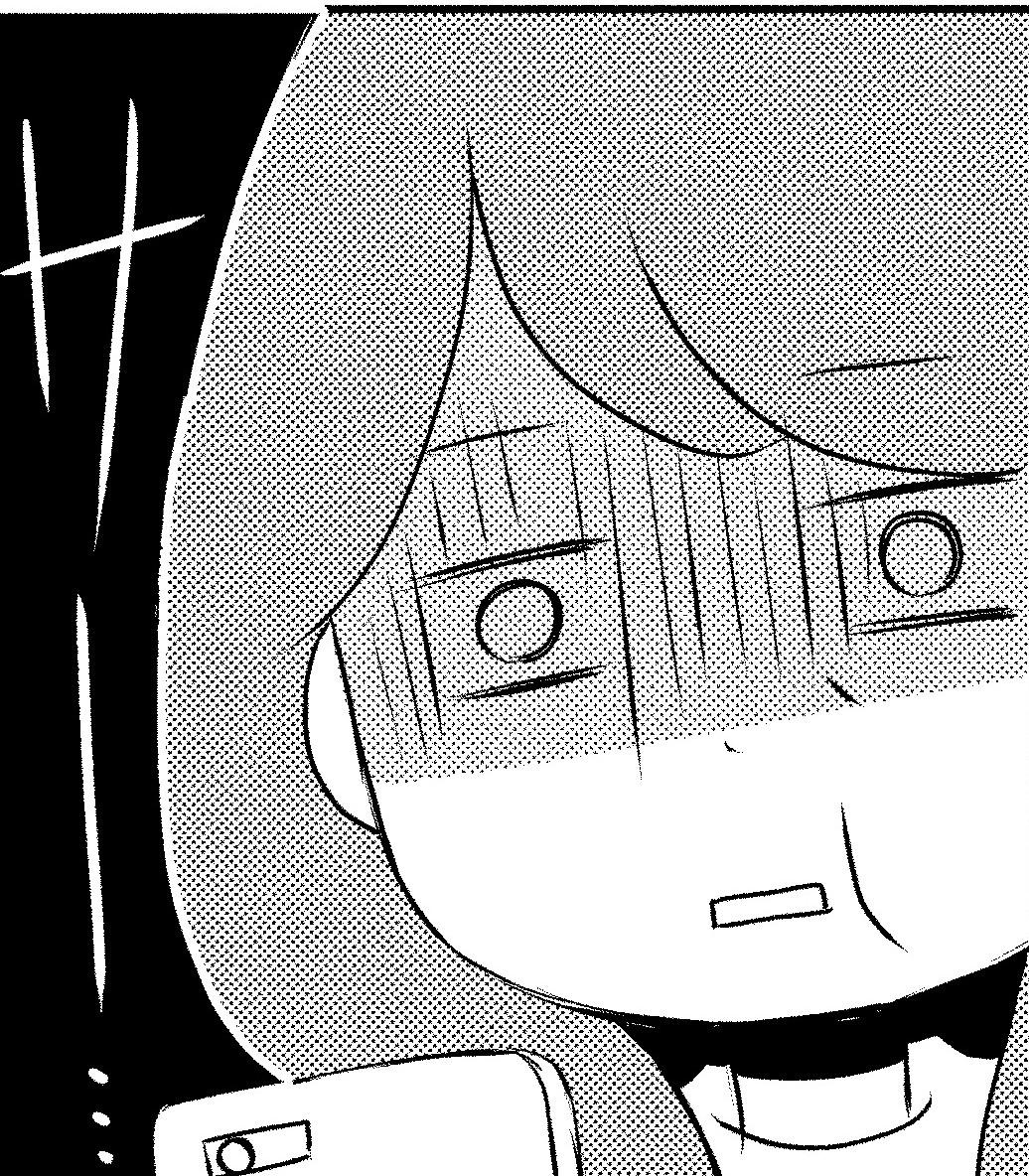 おばさんラブホ不倫 