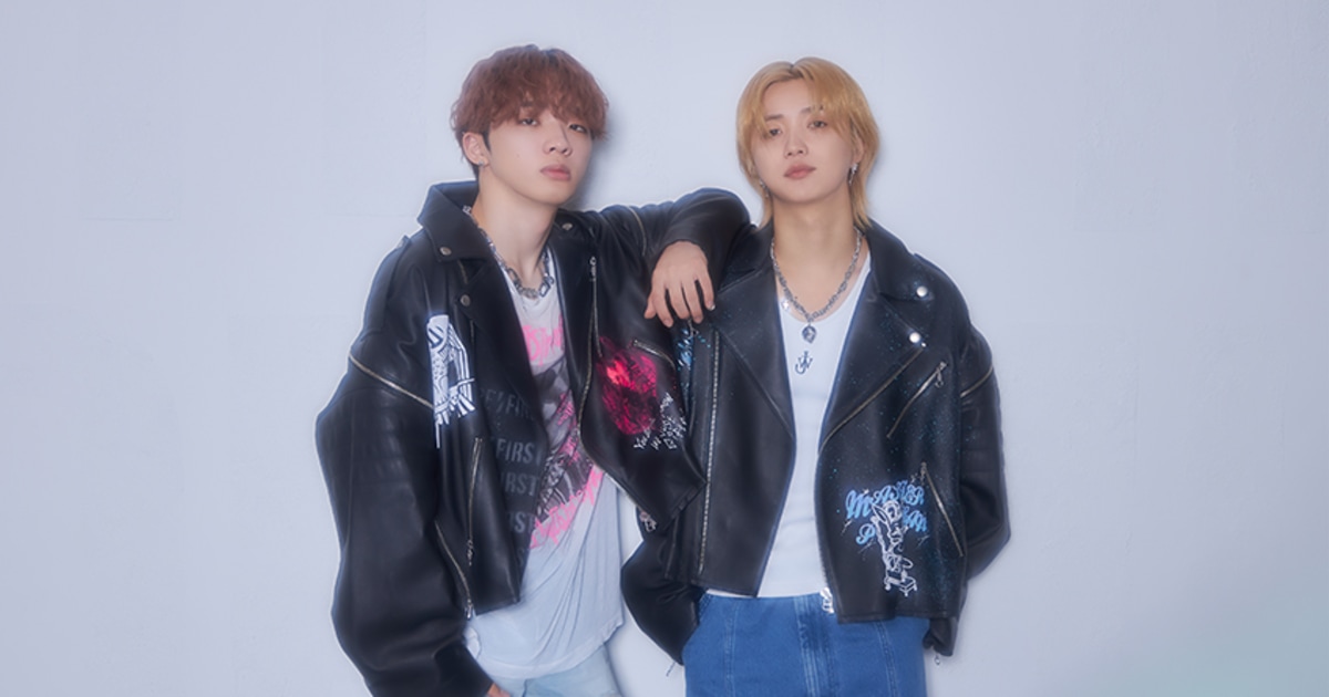 BE:FIRST RYUHEI・JUNON オンラインくじ BE:FIRST オンラインくじ ジュノン - メルカリ