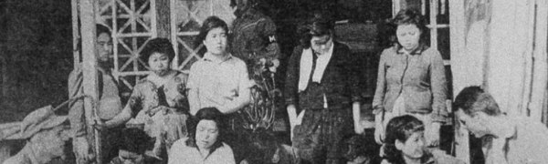 【中古】 近代日本の徴兵制と社会/吉川弘文館/一ノ瀬俊也 近代日本の徴兵制と社会 (一ノ瀬俊也 著) / 古本、中古本、古