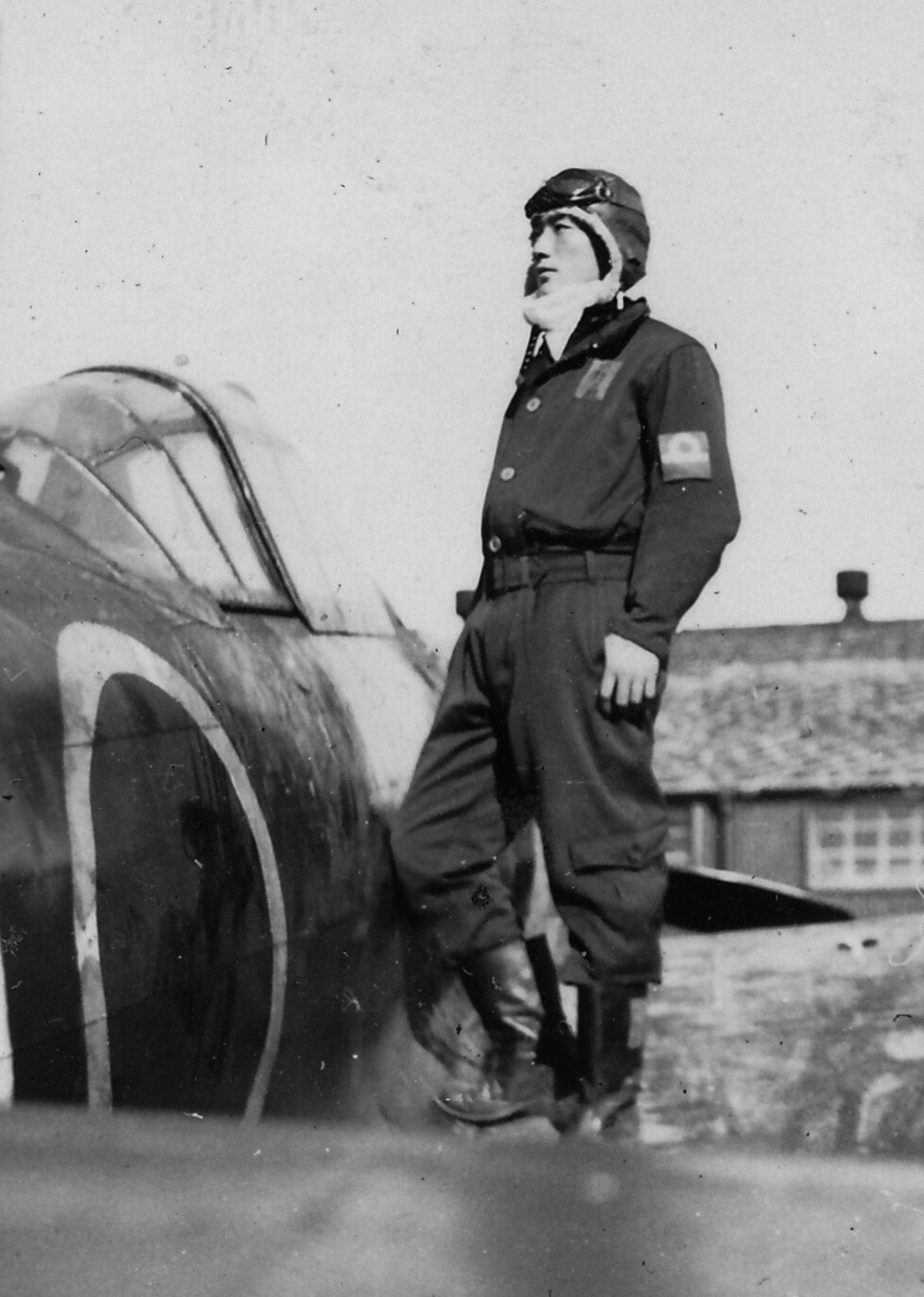 備前焼　兵隊 落とせるはずの敵機を見逃し、「日本本土初空襲」を許してしまっ