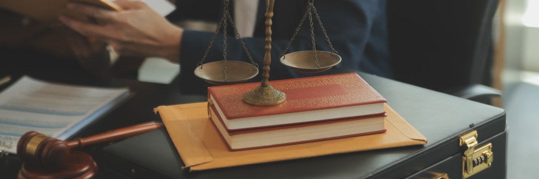 自白の研究、人間の証明、足音が近づく、死刑はこうして執行される他