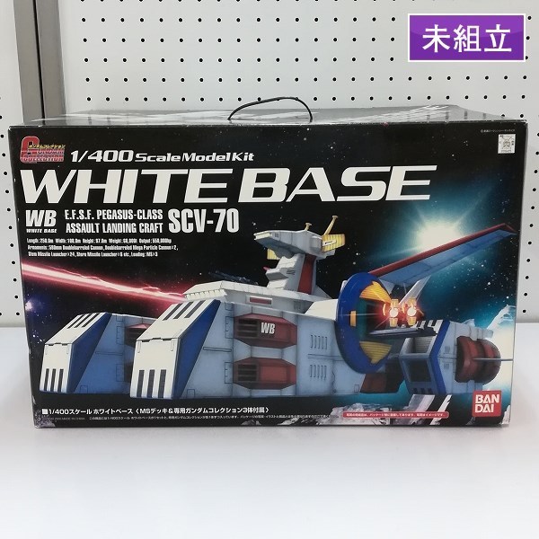 ガンダムコレクション NEO 第4弾 15個セット(完成品) - ホビー