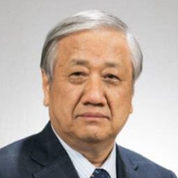 免疫機能性食品の基礎と応用／上野川修一(著者) Amazon.co.jp: 免疫機能性食品の基礎と応用 《普及版》 : 上野川