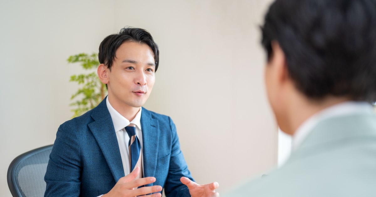 35歳以上で転職できる人材になるために…「会社を辞めて働くこと