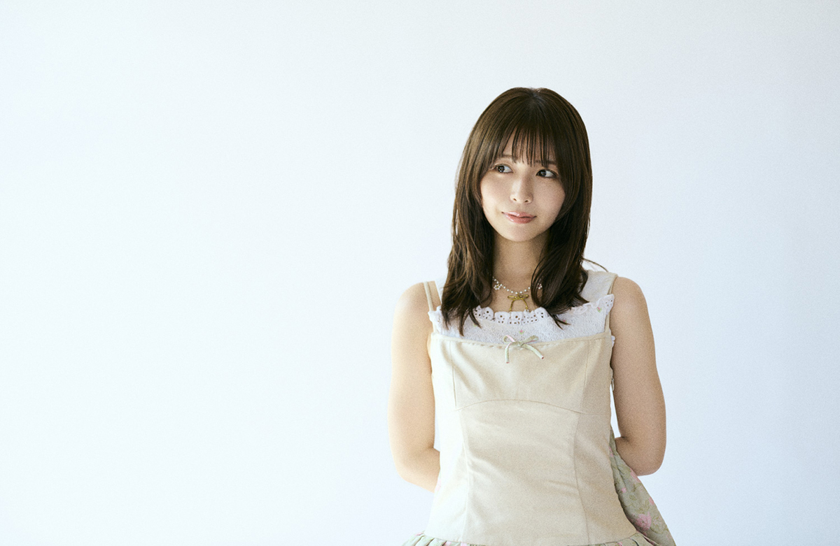 かよう亭の料理 上田恵子, 石政進 著 上田 恵子 Ueda Keiko | FRaU