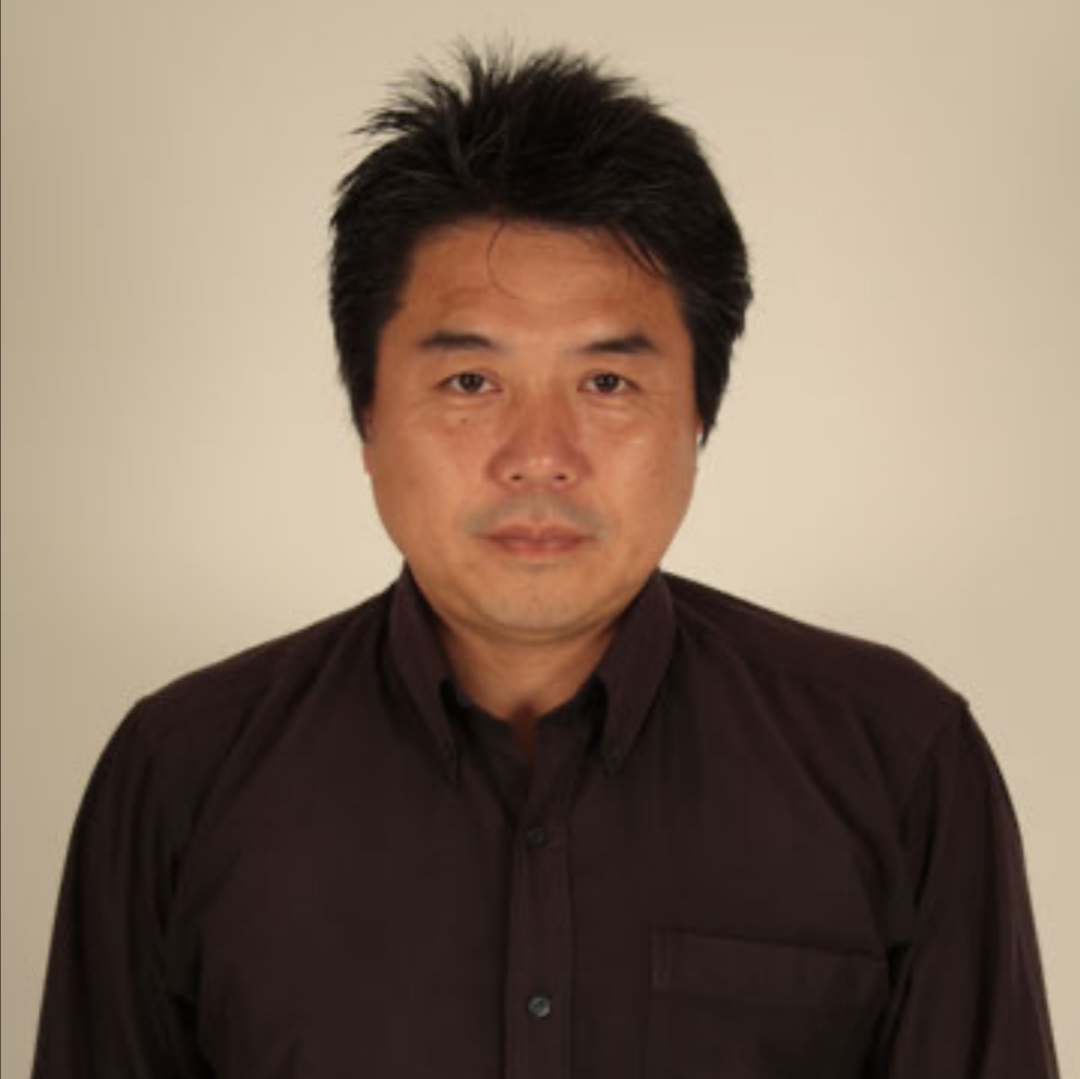兵士の誘い 高部正樹 小学館