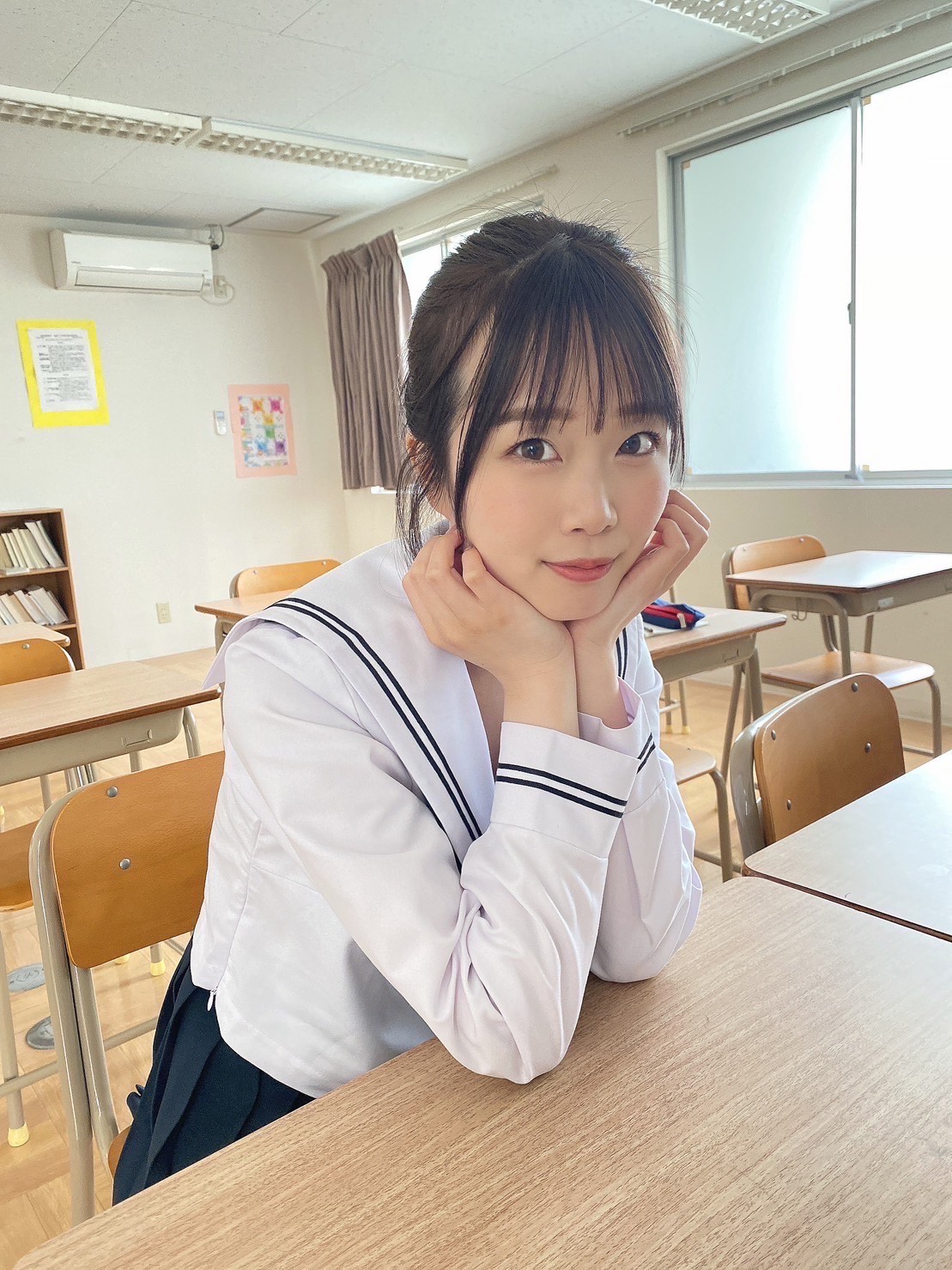 早稲田大卒・元AV女優“渡辺まお”が絶句…「一応サッカー選手」から送られてきた「ヤバすぎるDM」（神野 藍） - 2ページ目 | マネー現代 ...
