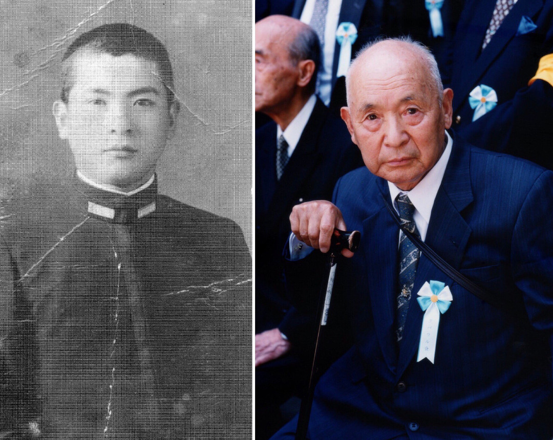 平和の主人血統の主人 平和の主人、血統の主人 – FAMILY FED STORE