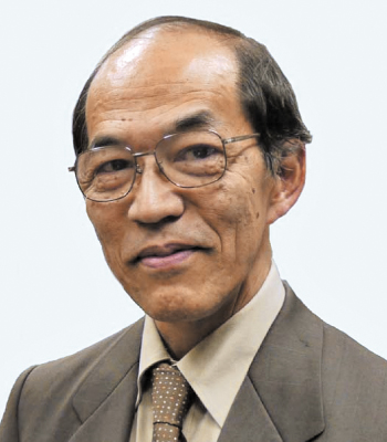 左脳が右脳より優れているのは本当か？（三上 章允） - 2ページ