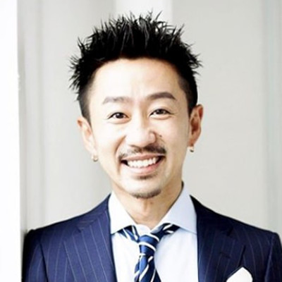 KING OF BASIC 中村トメ吉 mqdefault.jpg