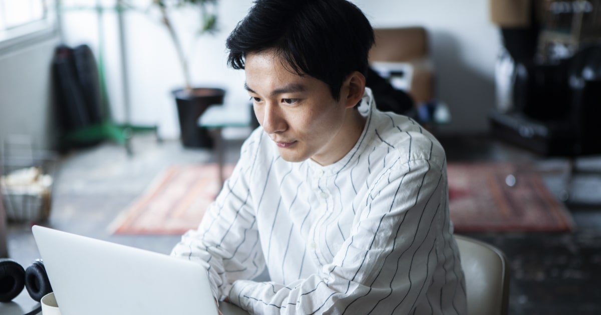 FXは自動売買取引と世界分散投資で長期安定運用…トライオートFX「世界通貨セレクト」が描く新セオリー