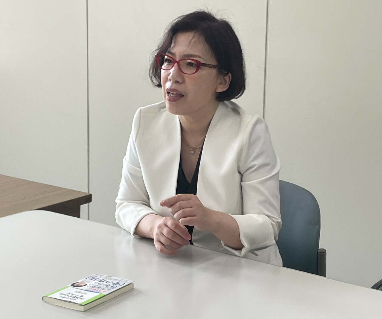 会社の病に効くクスリ IX 井上和宏 現役医師がアドバイス】老後の「孤独」や「不安」を打ち消す