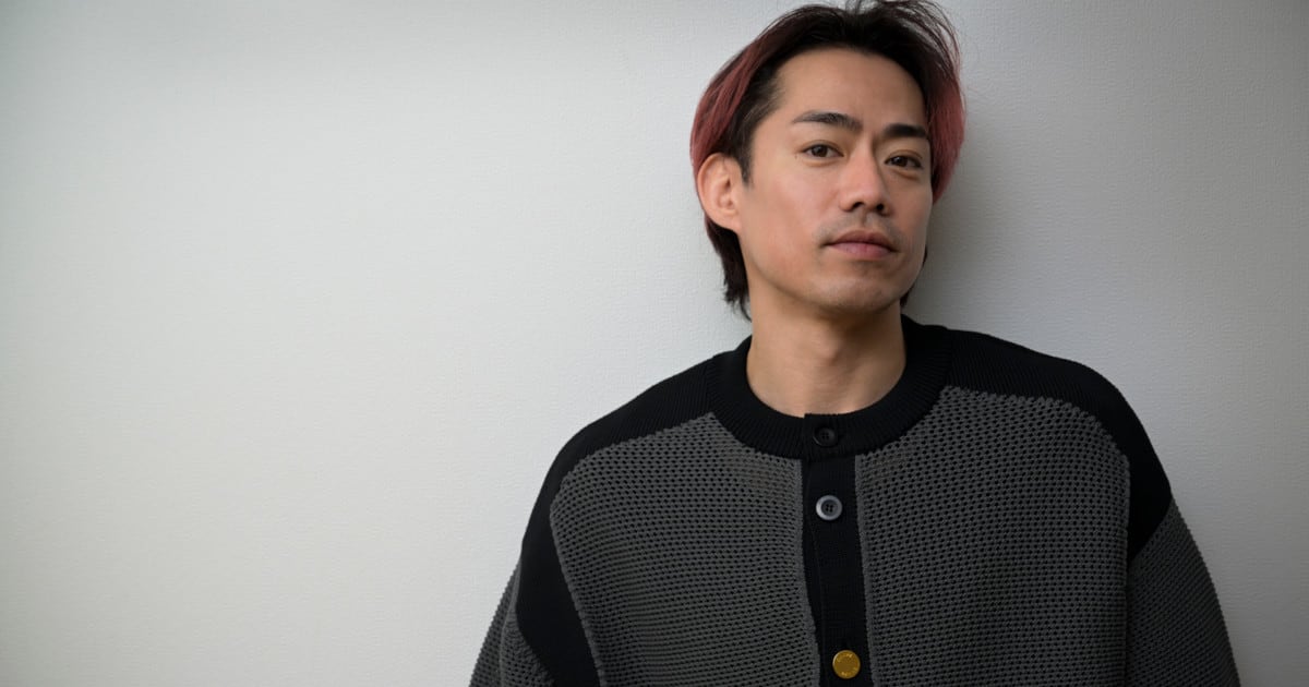 gendai.media