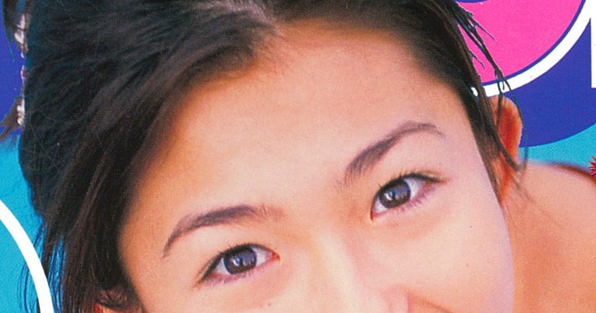 「バトル・ロワイアル」出演女優が「大麻栽培」で逮捕されていた…！25歳で芸能界引退、近隣住民が聞いた「自宅からの恐ろしすぎる叫び声」