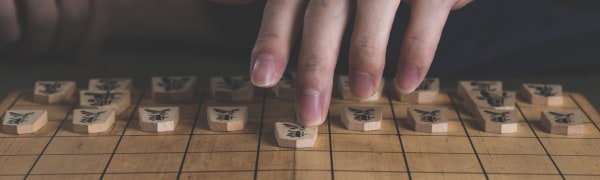 新着記事 - 1013ページ目 | 現代ビジネス | 講談社