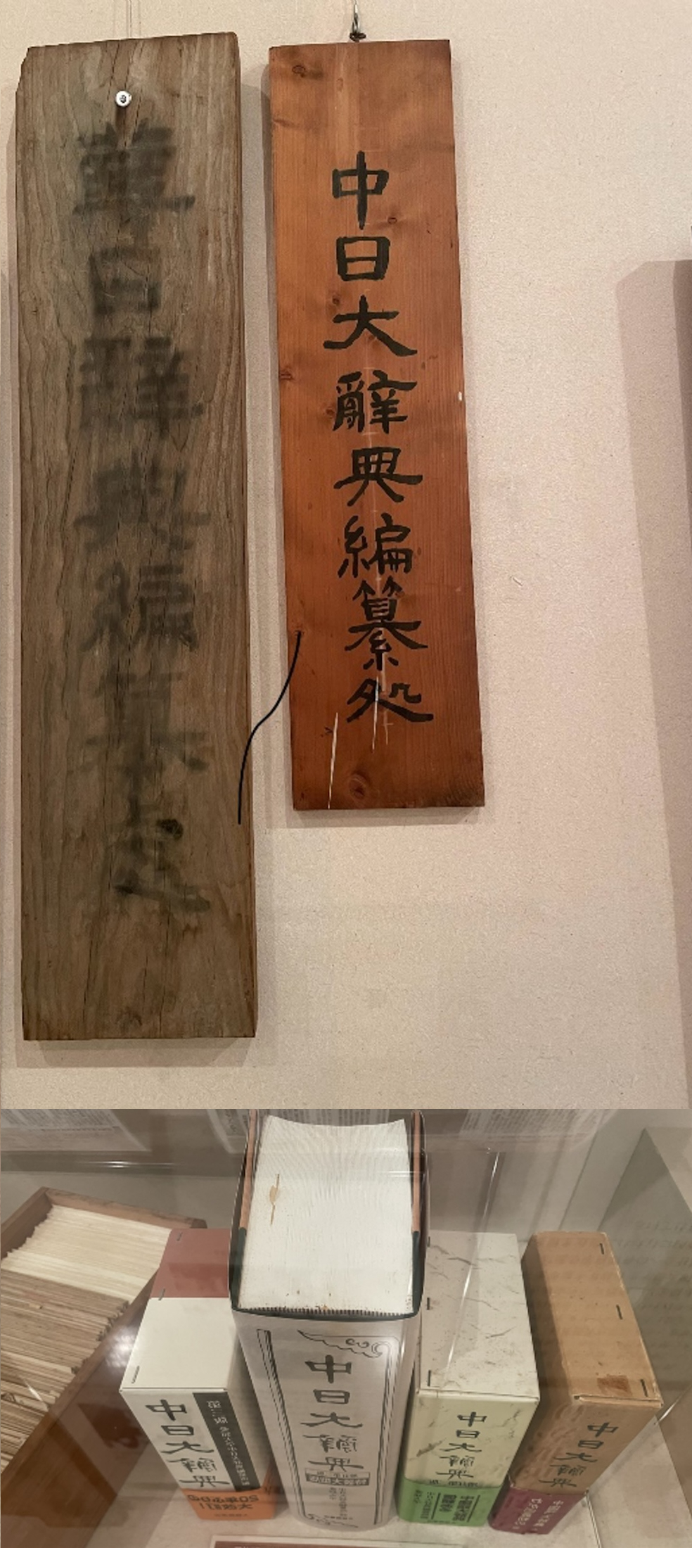 東亜同文書院生が記録した近代中国の地域像   /ナカニシヤ出版/藤田佳久（単行本） 日本の「中国ウォッチャー」の聖地・愛知大学で感じた「東亜同