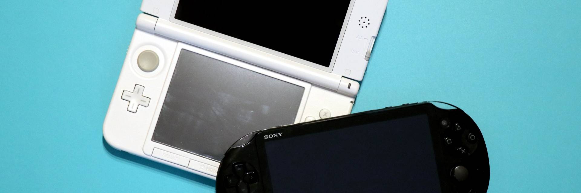 Switch2狂騒曲」のウラで、3DSの中古本体価格が爆上がり！いま