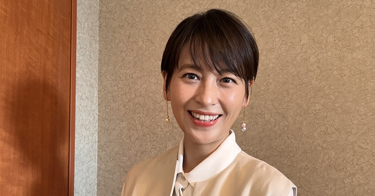 日本語から考える英会話/高橋 和子 日本語から考える英語表現」の技術—「言いたいこと」を明確に