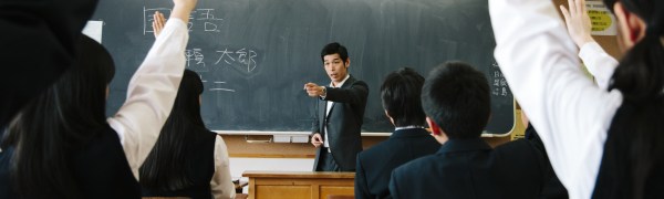 長谷川 博之 Hiroyuki Hasegawa | ＋αオンライン | 講談社