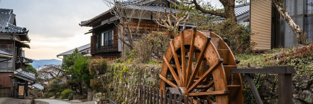 お引っ越し(’93年) 引っ越し(引越し・転居)の歴史、読売新聞記者が過去記事を基に