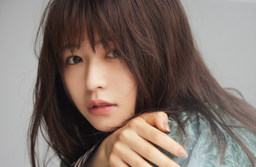 (裁断済み)斜視治療のストラテジー 佐藤美保 編 斜視治療のストラテジー ~症例検討で学ぶエキスパートの思考と