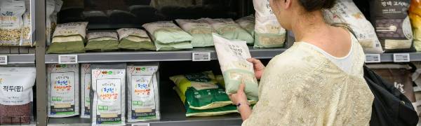【中古】 「一流の企業」に必ず入れる！ 驚異の「就職」指南/ウェッジ/志村弘雄 51kthrJcy4L._AC_SY200_QL15_.jpg