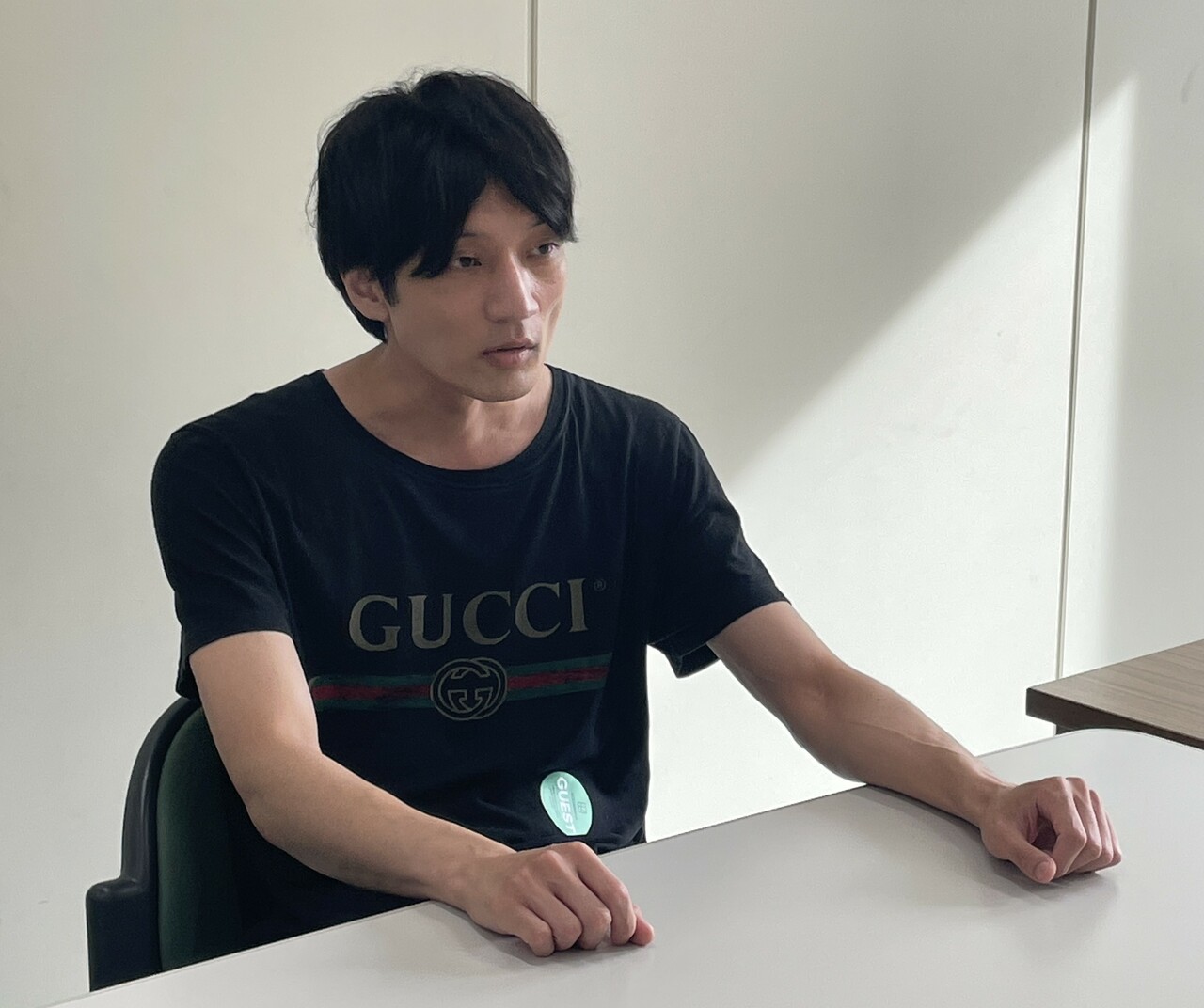 会社の病に効くクスリ IX 井上和宏 sddefault.jpg