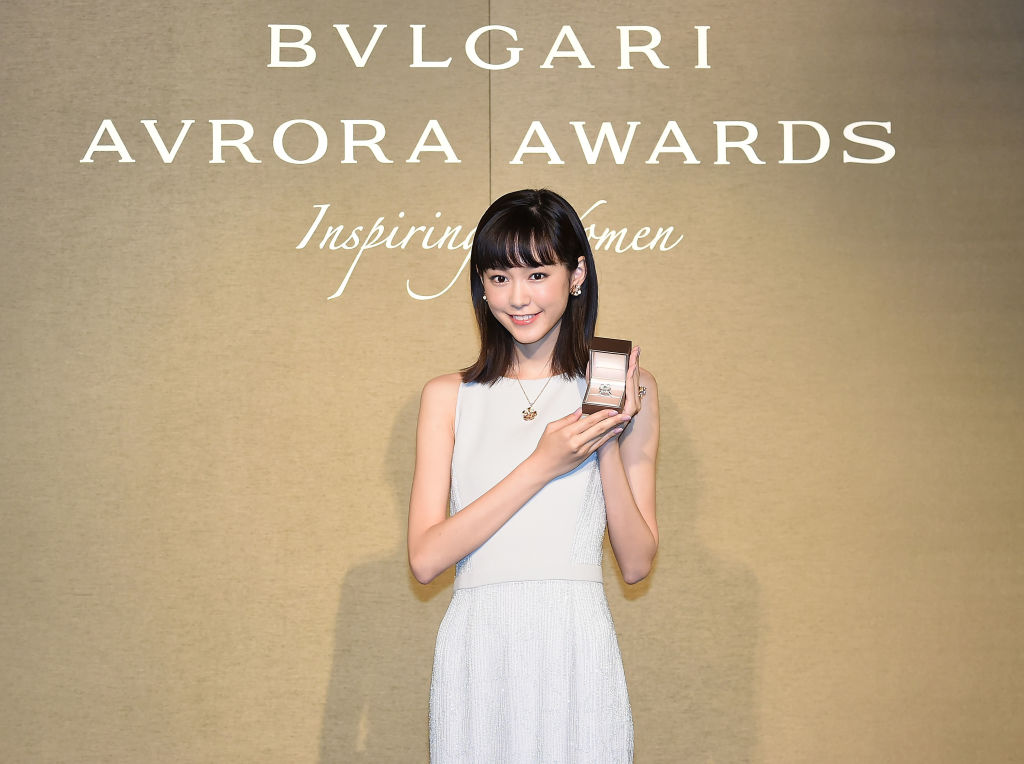 桐谷美玲さん　プリクラシートセット　当選通知書付 桐谷美玲さん プリクラシートセット 当選通知書付 - メルカリ