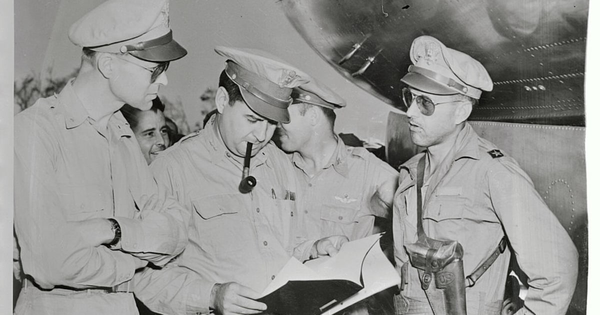 日本軍の捕虜政策 hs30rdoww53zuxkk2ioikrco.jpg