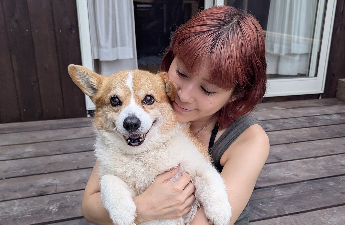 (裁断済み)斜視治療のストラテジー 佐藤美保 編 斜視治療のストラテジー ~症例検討で学ぶエキスパートの思考と