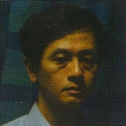 長沼 伸一郎 Shinichiro Naganuma | ブルーバックス | 講談社
