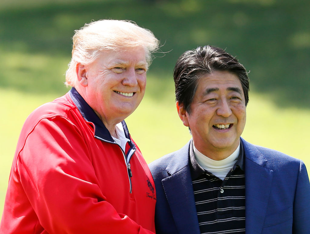 安倍晋三編「吾が心は世界の架け橋：安倍外交の全記録」 Amazon.co.jp: 吾が心は世界の架け橋：安倍外交の全記録 : 本