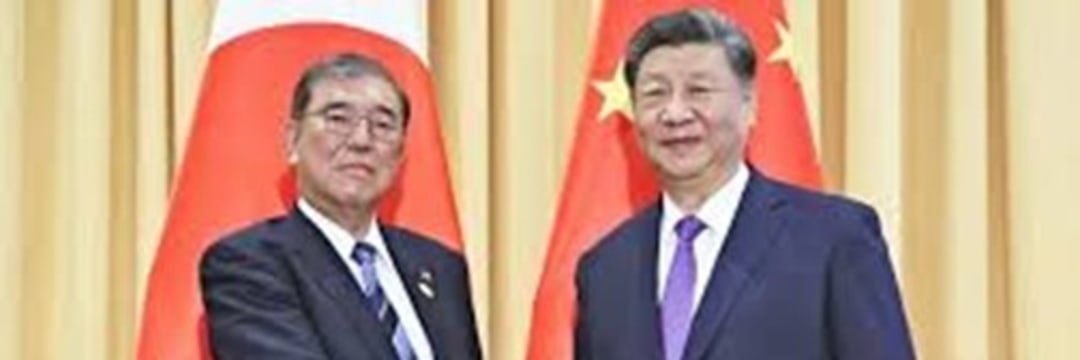 現代ビジネス | 講談社