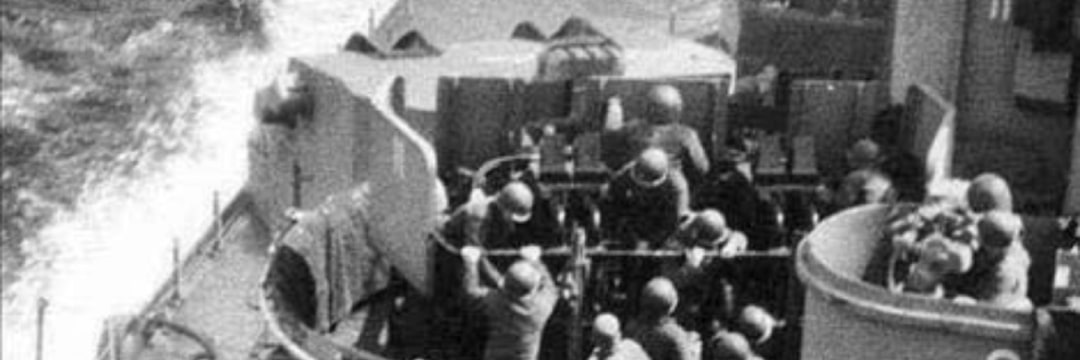 jitkoxqzem5zrh8mjo9l2hdg.jpg