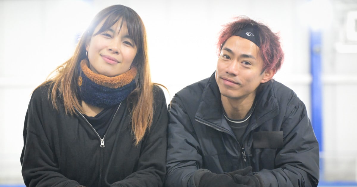 gendai.media