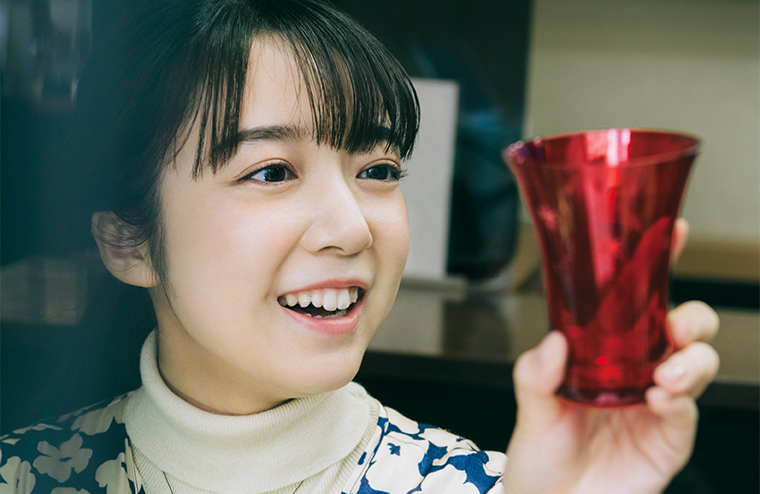 過去のバッグが最新デザインで蘇る！ COACHが本気で目指す廃棄物