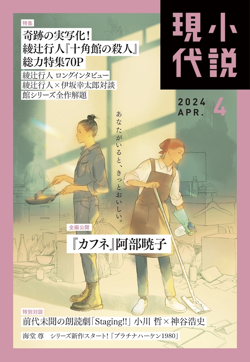 【館シリーズ 13巻セット】 十角館の殺人　暗黒館の殺人　奇面館の殺人　ほか 綾辻行人 館シリーズ 十角館の殺人/奇面館の殺人 2冊セット