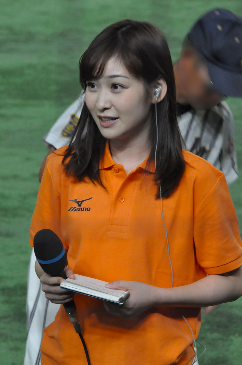 日テレ岩田絵里奈 フジテレビ渡邊渚 非売品 ミス慶應パンフレット冊子 Amazon.co.jp: 岩田絵里奈日テレ アナウンサー 直筆サイン