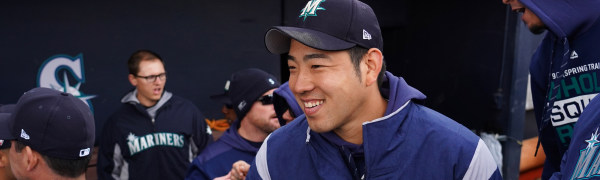 MLBの挑戦者たち 〜メジャーリーグに挑んだ全日本人選手の足跡