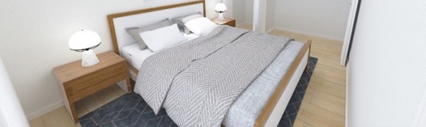 【中古】 住宅ローン完全ガイド ０７ー０８/ビジネス教育出版社/山下和之 長岡市大山3丁目 新築（建売住宅）2号棟 : 新築（建売）住宅