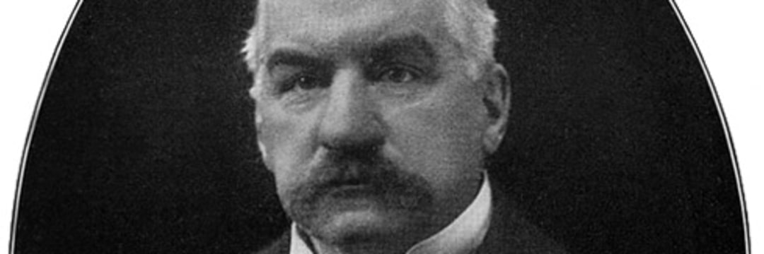 アメリカの死の商人 財閥デュポン デュポン家 - Wikipedia